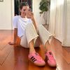 lauras_wardrobe