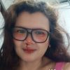 marilynhanzbarand8