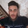 ahsan.sohrabi