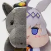 patonki4