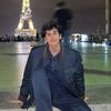 fahadhajjhassan