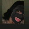 www.tiktok.comsilentkil5