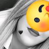 marwa.habib7
