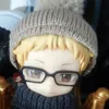 x.tsuki_xamp