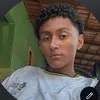 deivid_ribeiro14