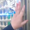 msaub25