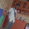 derrick.addo61