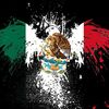 guerra_contra_el_narco