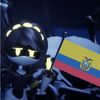 eljoel_04