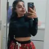 beatriz012ske