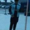 moataz_ahmed.0.18.04