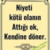 👑Harbi sözler👑