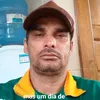 edelson7751