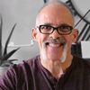 scott_e_harrison