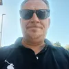 alessandrobuffa45