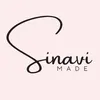 sinavi