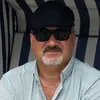 marek.fabiaski