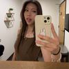ruoyang.zhang