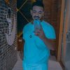muhammad.albadri2