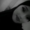 amal.al43