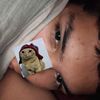 villita.__z