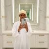 sharafee9