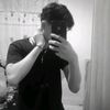andri_spander
