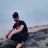 abduh78556