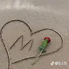 mm982253