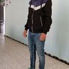 user5178701673824