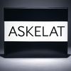 askelat.g