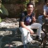 mas_bamb4n6