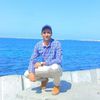 user1969800700196