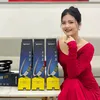 michelin_hang47