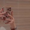 🦋🫀Shams