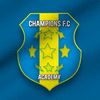 academychampionsfc