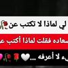 user3962844000618