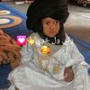 user4714551816226