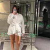 kekkaaaa21