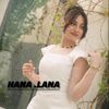 hana.lana322
