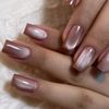 leulanails9
