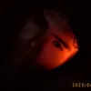 im_miguelxs