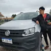 lucho9360