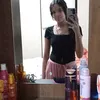 nedymarques