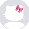 user65725187177281