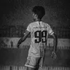 alind_zebari_99