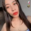eliza.marin43