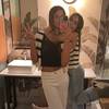 calliegrant.1