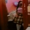 alejandra.traviesa
