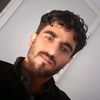 user6761614998421